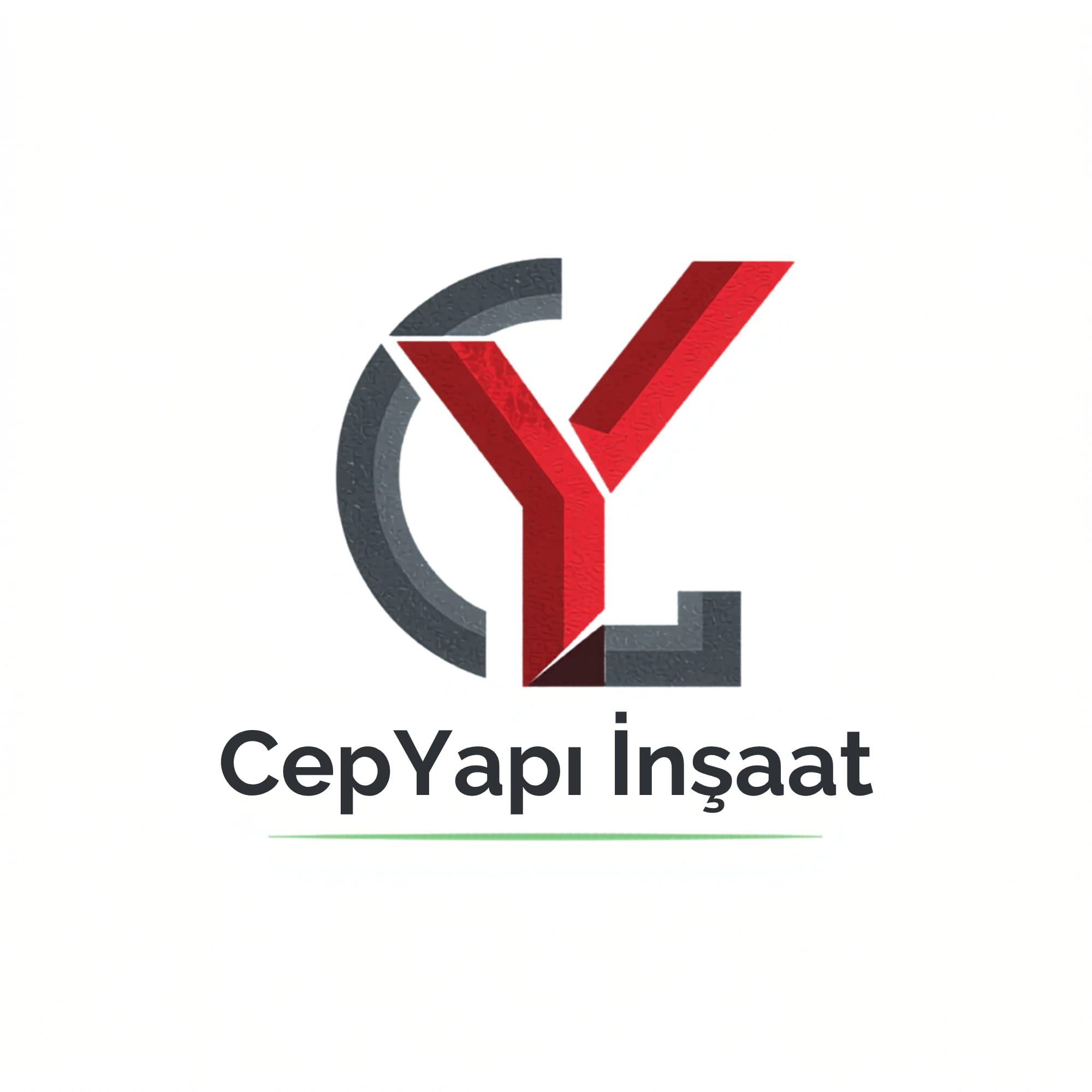 CEPYAPI PROJE & DEKORASYON